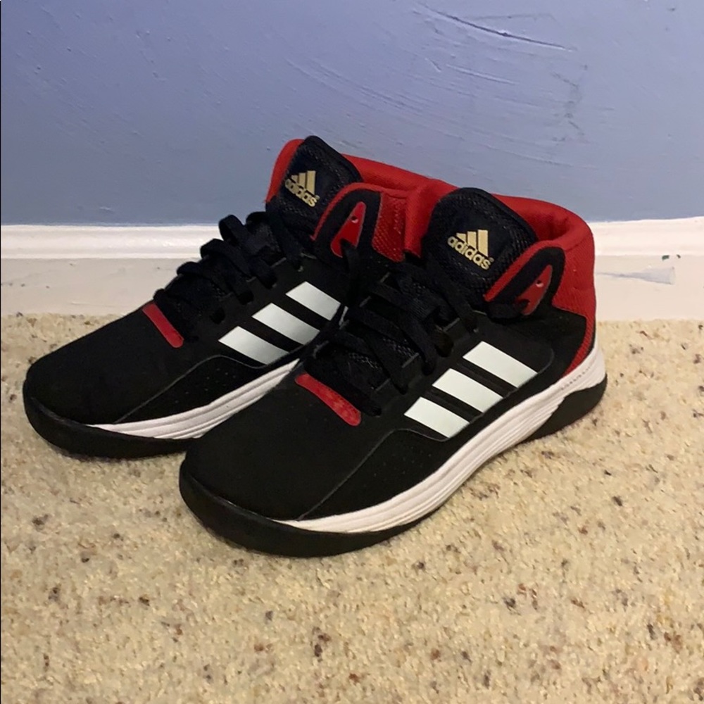 Adidas Shoes